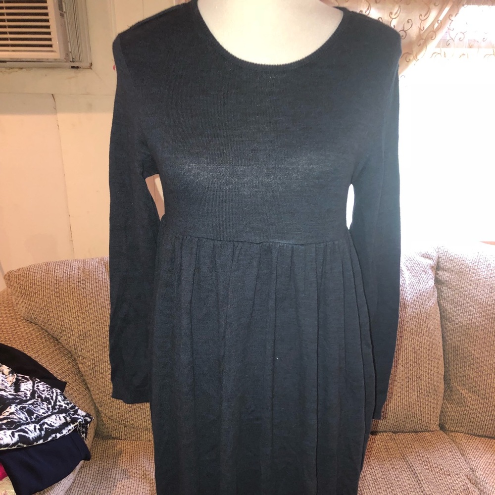 Women’s Joan Vas’s Dress NWOT
